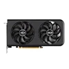 Geforce RTX3070