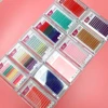 Colorato