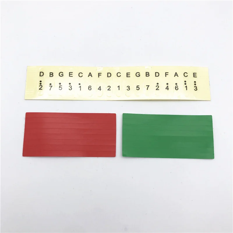 Калимба пианино для музыкальных инструментов украшения струн другие музыкальные инструменты и аксессуары калимба