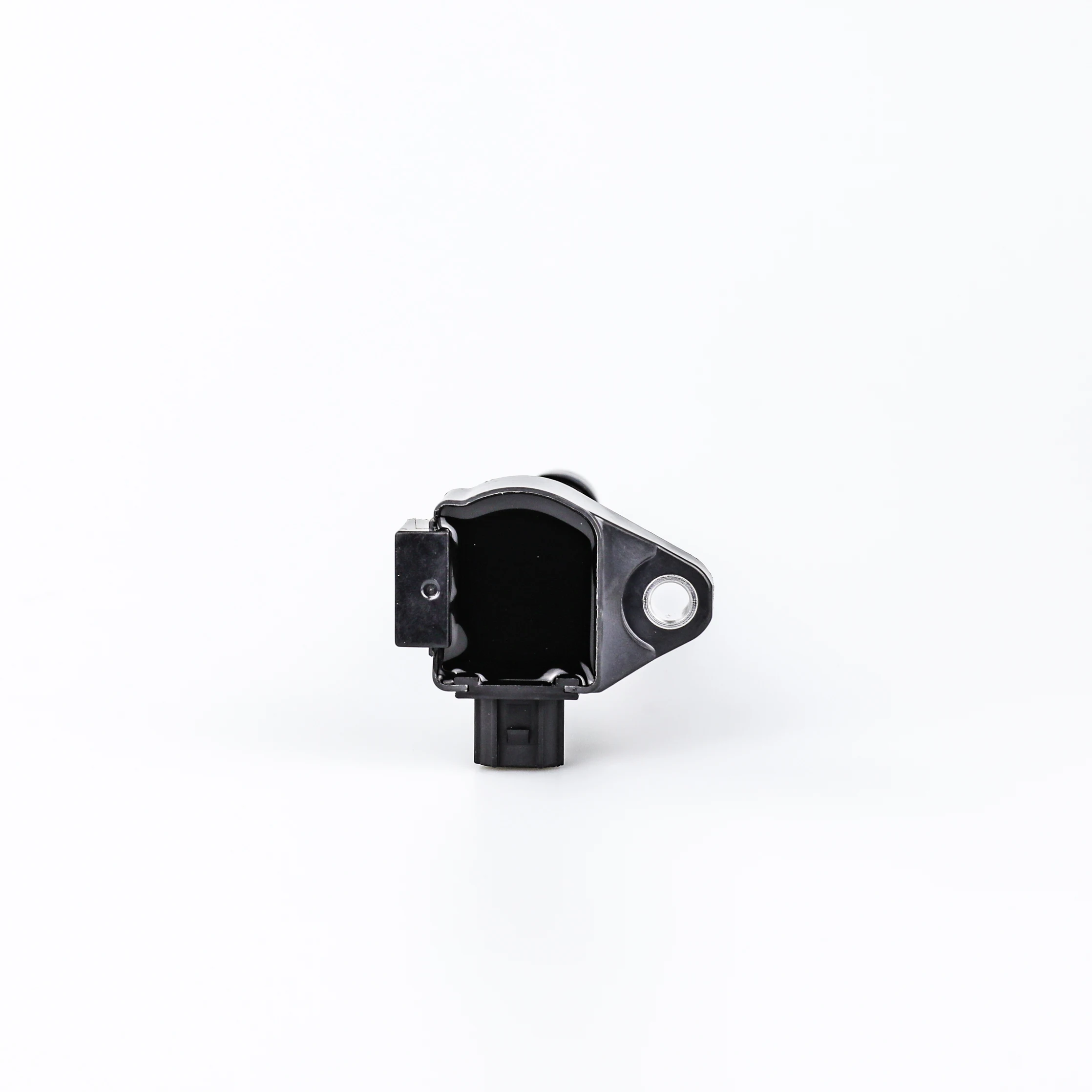 Ignition Coil - 305205A2A01