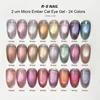 24 colores para elegir