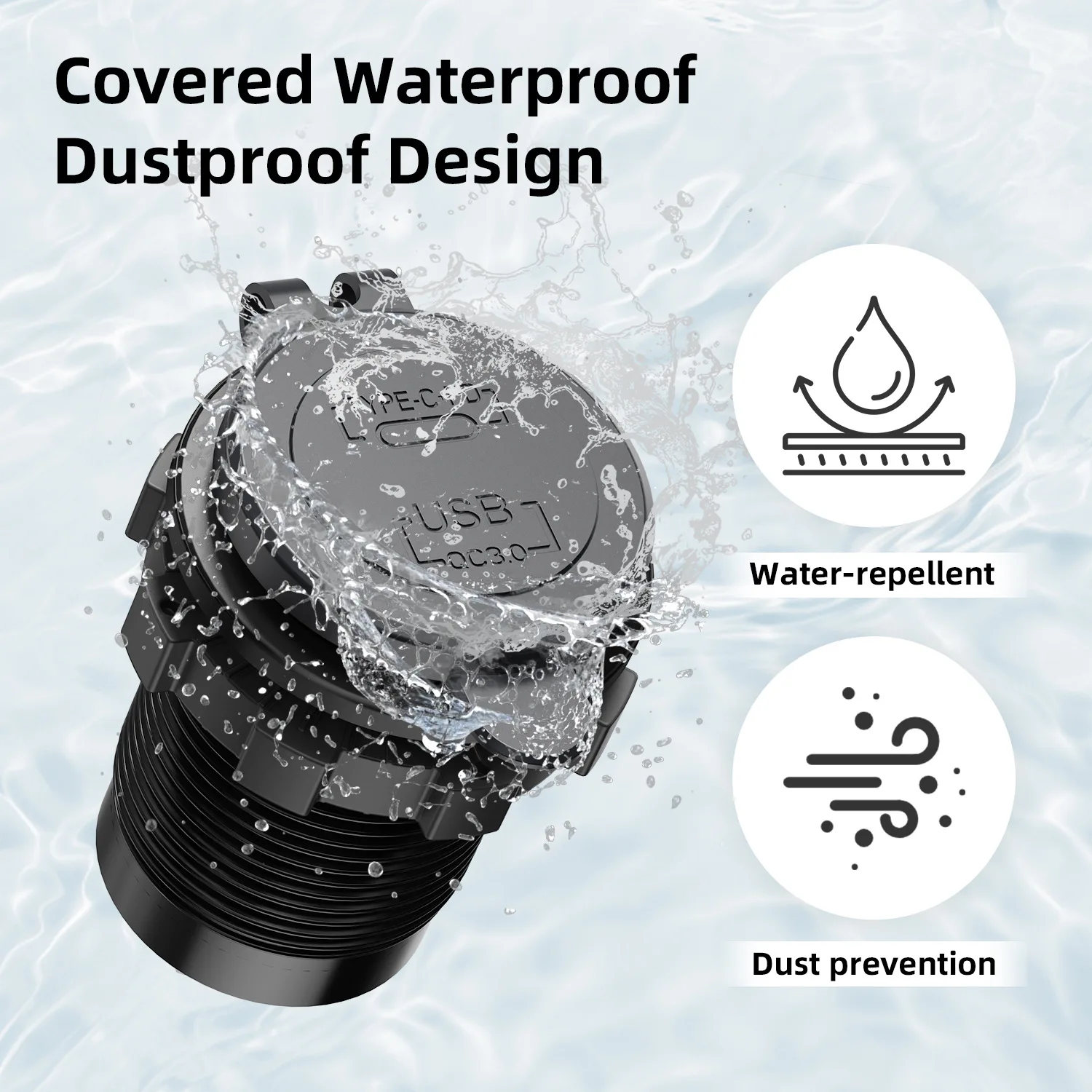 Einhell SET 6 LIME DI PRECISIONE - Foto 7