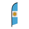 Un