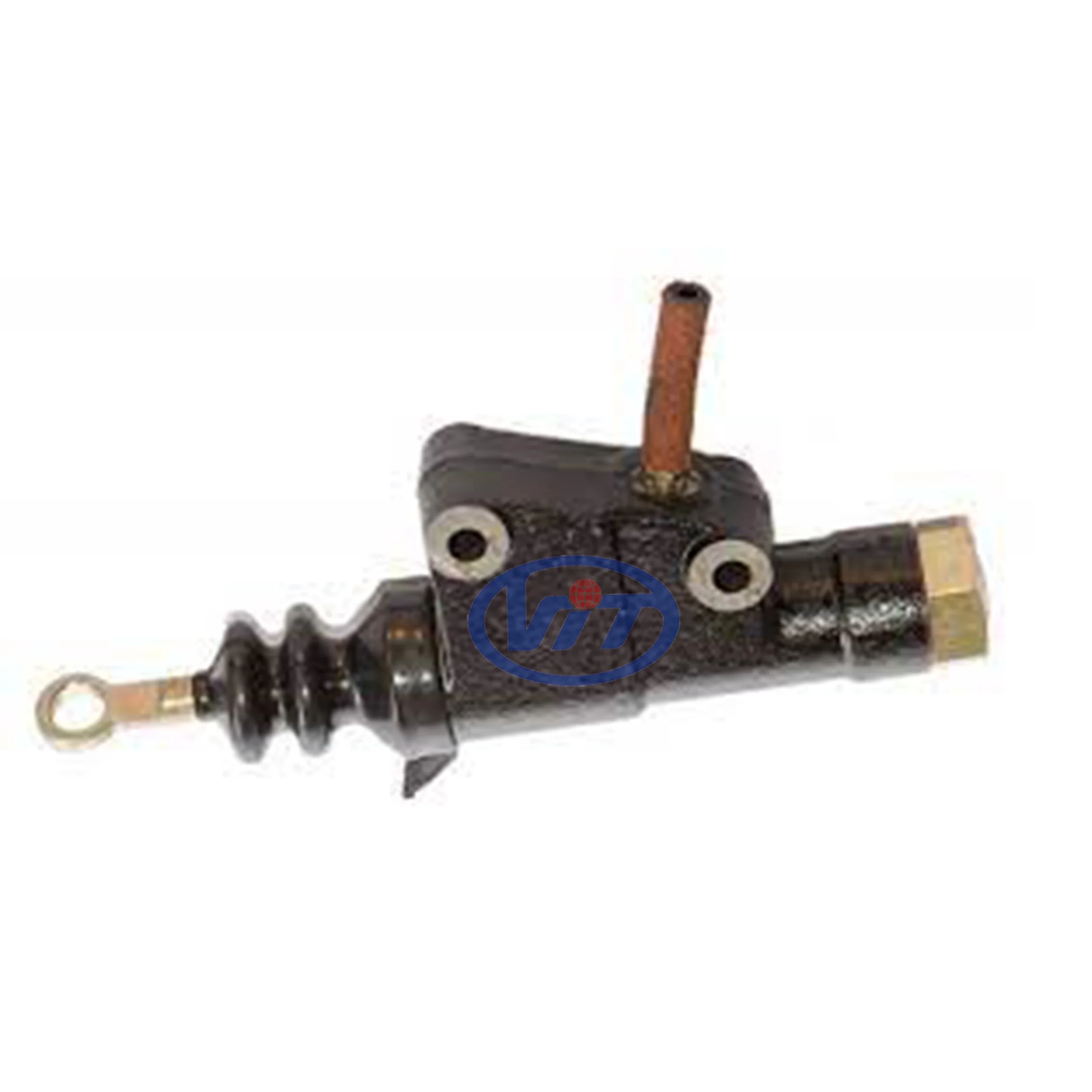 VIT clutch master cylinder 5320-1602510-10