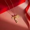 Cuore
