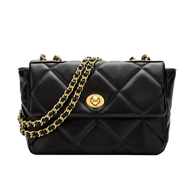 handbags trendy