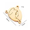Gold M