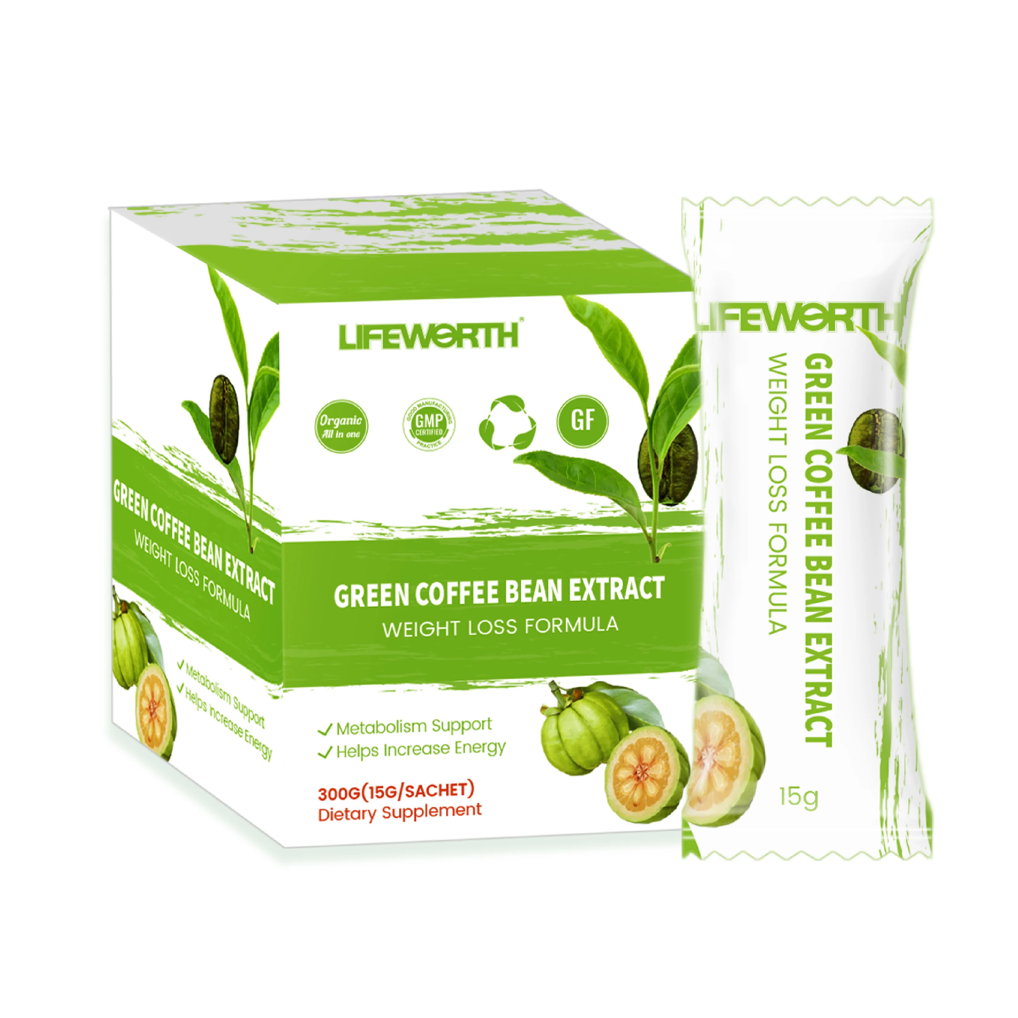 l carnitina y ejercicio Acompaña tu estilo de vida con L-Carnitina. Ideal si estás construyendo  hábitos más activos o buscas un impulso adicional. 💃🌿 #VidaFitness  #CuidadoNatural #FuerzaFemenina