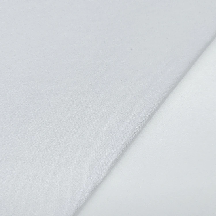 Buy Coolmax Fabric Online Coolmax Rayon/Cotton Fabric for Sportswear, High Stretch Rayon Cotton Material Jersey Fabric for Sale/ manufacture