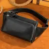8900-black