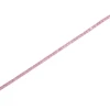 F003-rose gold