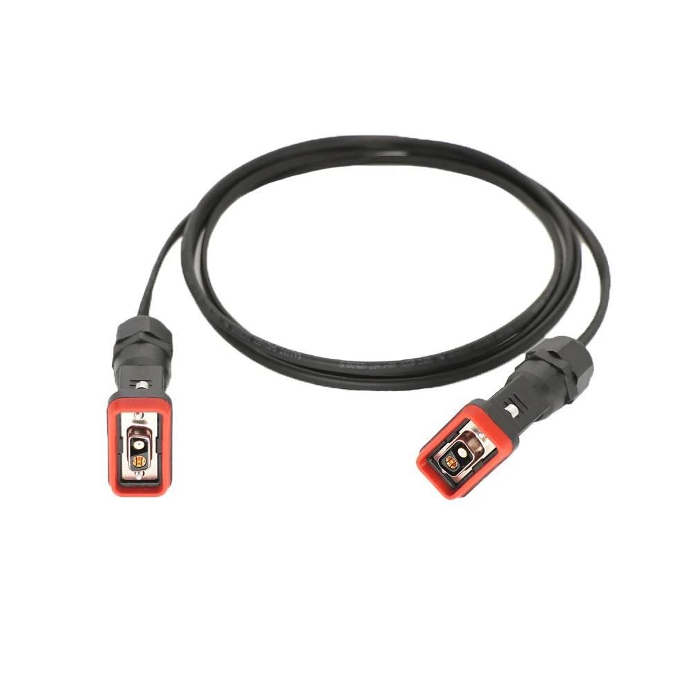 External Connect RF Cable for Huawei 04045658