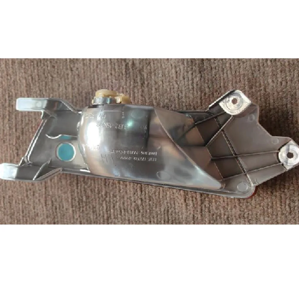 product auto body systems fog light  oem lr025149 lr025148  rear fog lamp for evoque 2012 2013 2014 2015 2016 2017 2018 2019-6