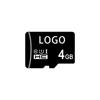 4GB