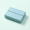 สีฟ้าอ่อน
