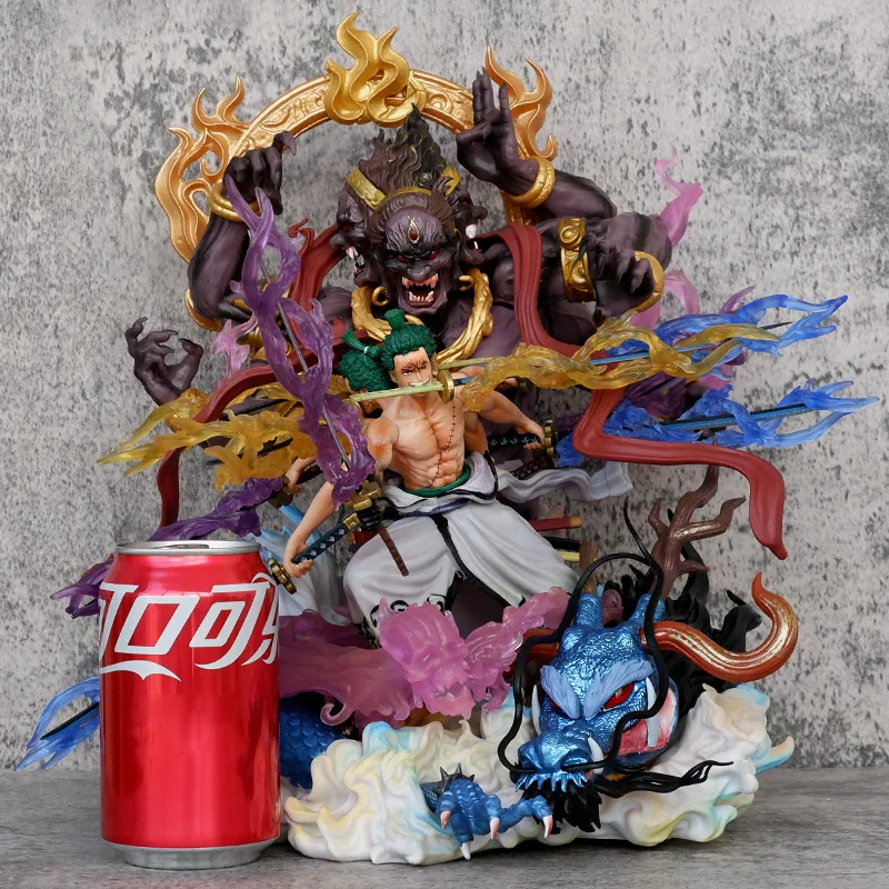 新品未使用モーショートイズASURA 新品未使用モーショートイズASURA 新品未使用モーショートイズASURA