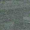 Tundra Green Honeycomb