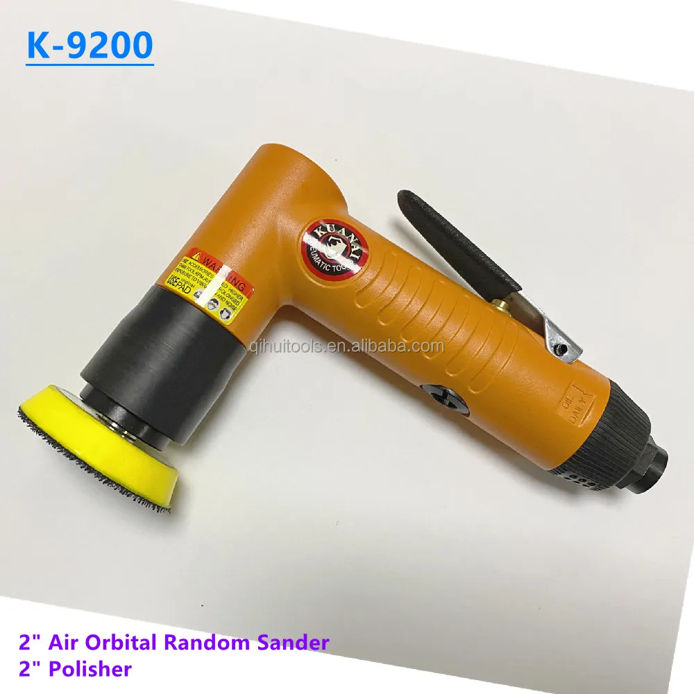 K-9200.1.jpg