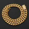 Gold letter buckle K