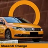 Arancione Morandi