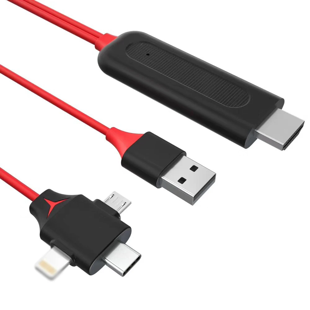 Audio cable (11).jpg