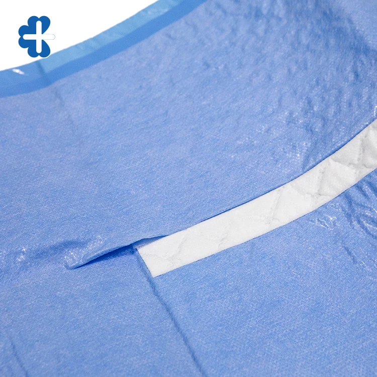 Одноразовые подкладки для взрослых, больничные подкладки