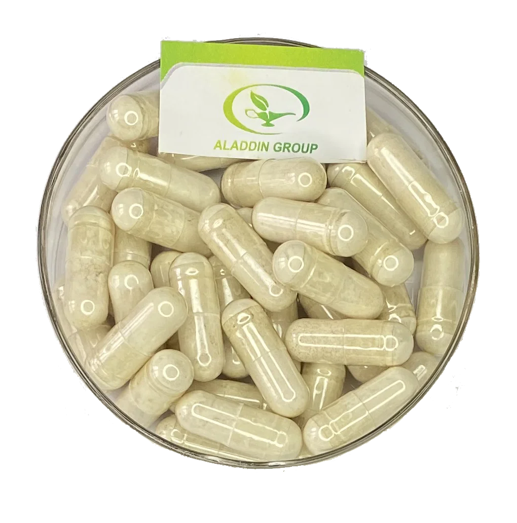 HALAL Factory Price High Quality apple Peel Extract Powder