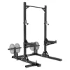 Soporte Vertical para Sentadillas M103