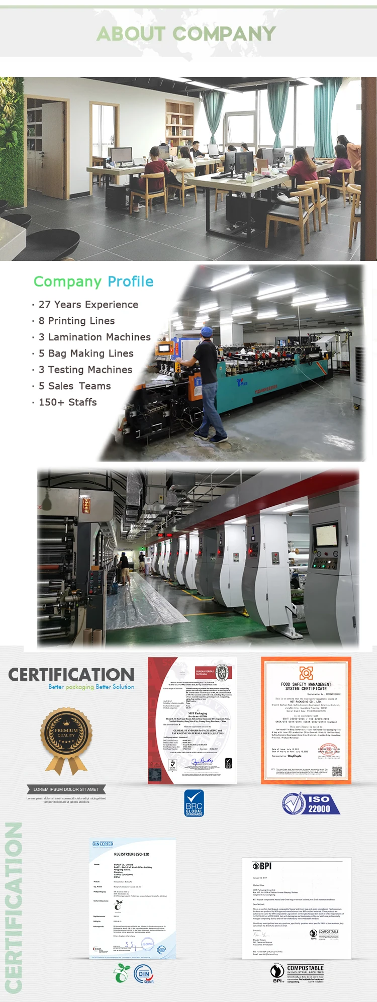 Company profile-01.jpg