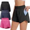 3 Pack Blacknavyhot Pink