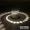 Luz blanca