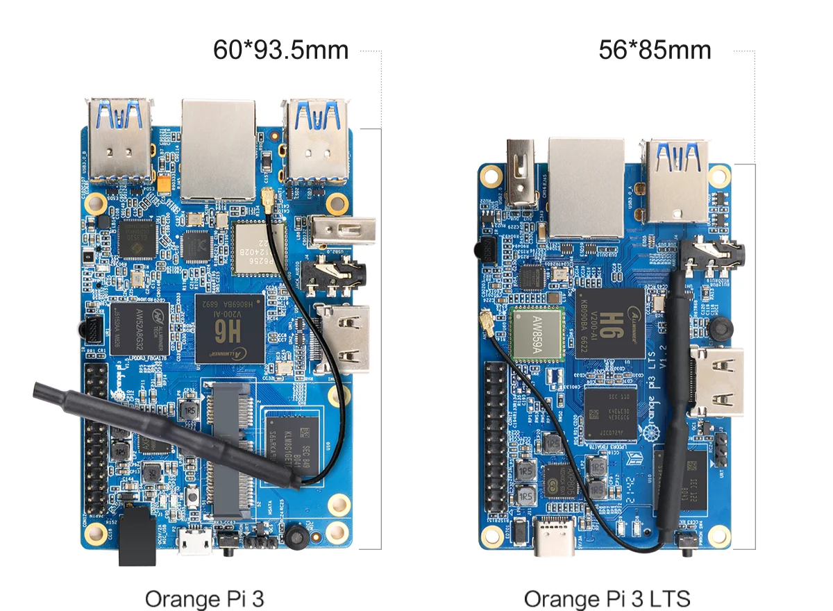 Orange pi emmc. Orange Pi 3 LTS pinout. Orange Pi 3 LTS (2 ГБ). Orange Pi 3 LTS 2g8g EMMC С HDMI + WIFI + BT5.0, Allwinner h6 soc. Orange Pi 3 LTS компьютер.