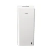 Blanc