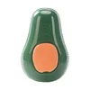 Avocado (green)
