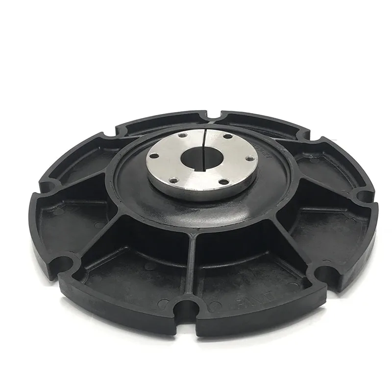 36865012 Coupling Assy for Doosan IR Portable Compressor