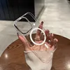 Transparente