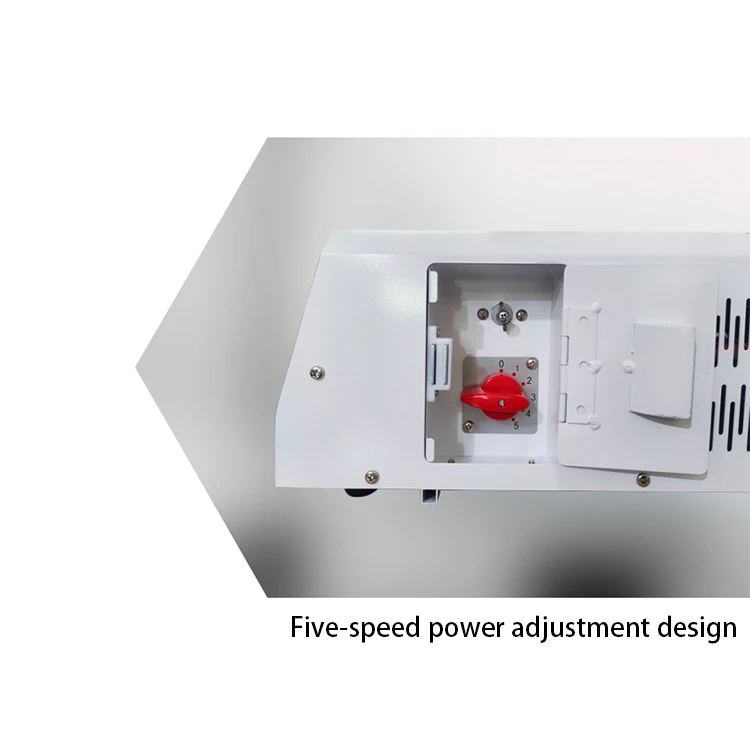 Plastic Welding Manufacturers Directly Supply Webbing Ultrasonic Cutting Equipment Velcro Ultrasonic Cutting Machine