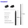 1.2m Bullet Time Stick (Twist Lock)