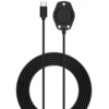 Noir-Type C