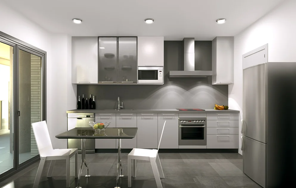 Creation Five Star Hotel Natural Wood Discount Hotel Furniture For Sale