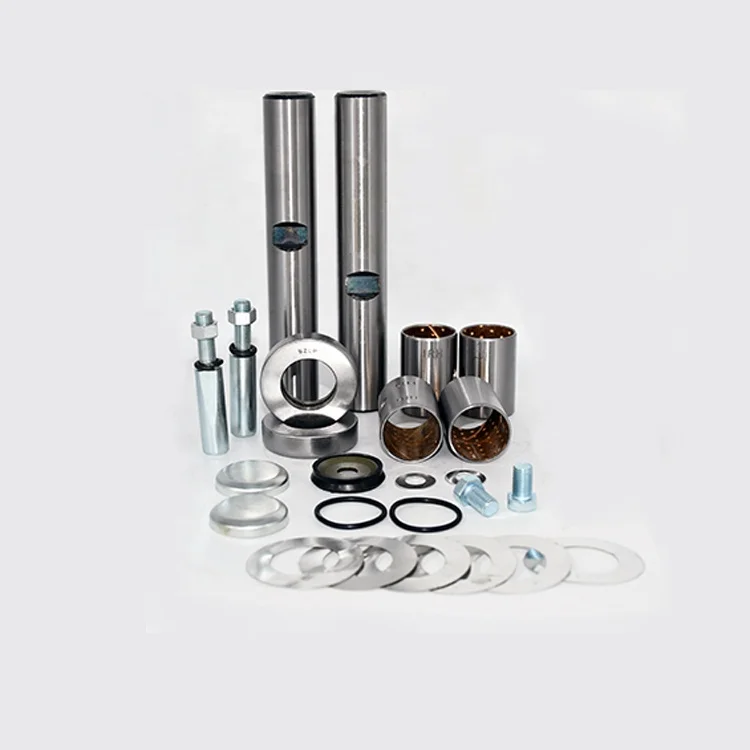 King Pin Kit for Mitsubishi KP547 - Reliable Automotive Parts