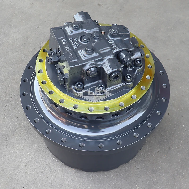 PC400(4).jpg
