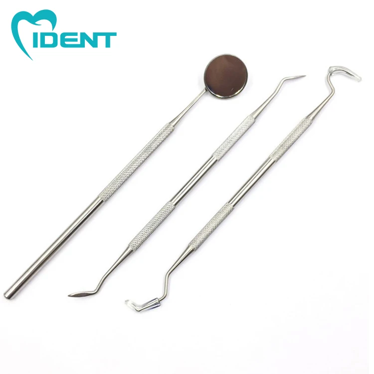 拖拽生成HTML邮件-拉易网-15