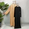 Gold/Black