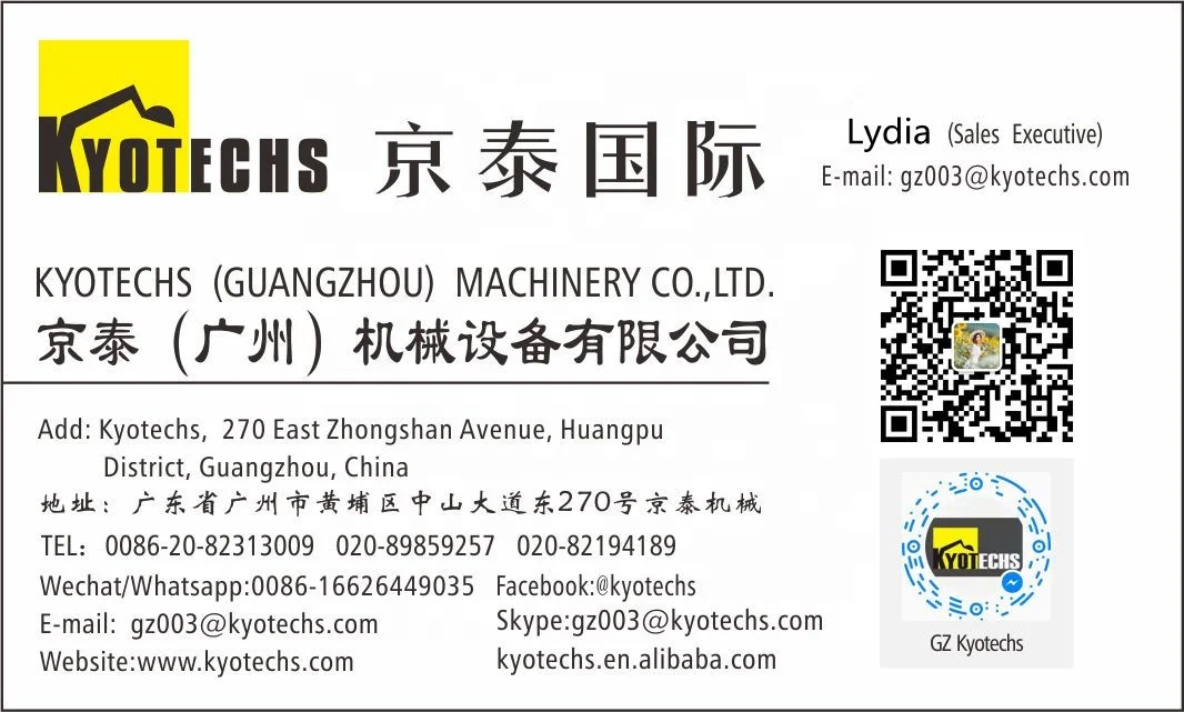 Мини 1 5 тонный экскаватор погрузчик микро CRT185W мини цены на