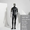 YC Silver Recto Mano-2
