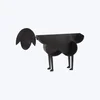 5 Sheep2