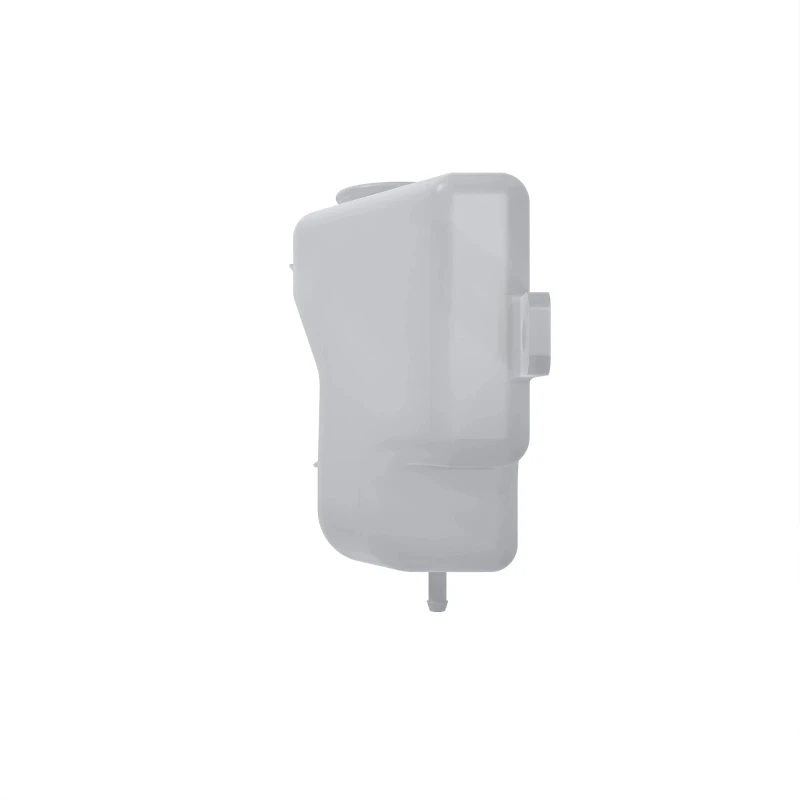 New Aftermarket Coolant Overflow Tank R276703 Reservoir Bottle Coolant