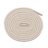 #3601 Beige