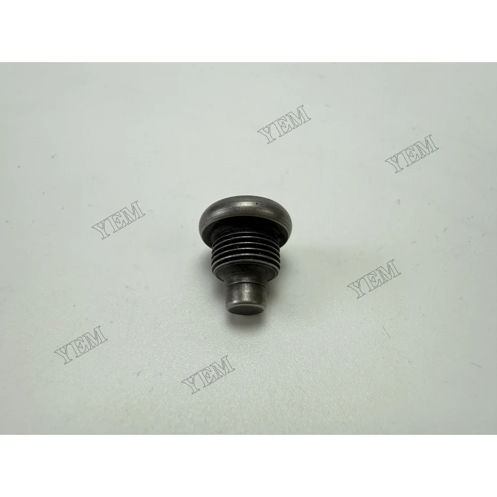 Cylinder Block Bolt 6745-41-2154 for Komatsu 6D114 Universal Engine Parts